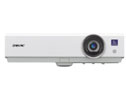 SONY()ͶӰC:VPL-DX120
