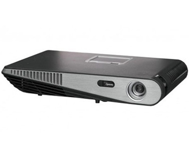 Optoma(WDa)ͶӰaƷ:WDaML100