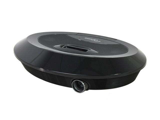 Optoma(WDa)ͶӰaƷ:WDaDV20A