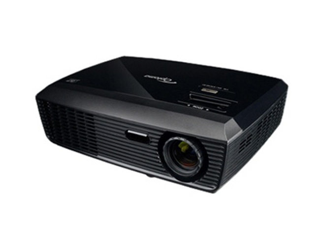 Optoma(WDa)ͶӰaƷ:WDaES521