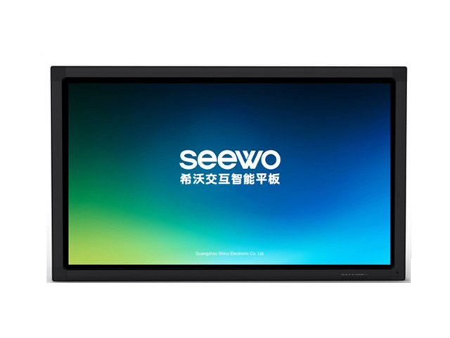 Seewo(ϣ)Ӱװ:ƽ塪ϵ