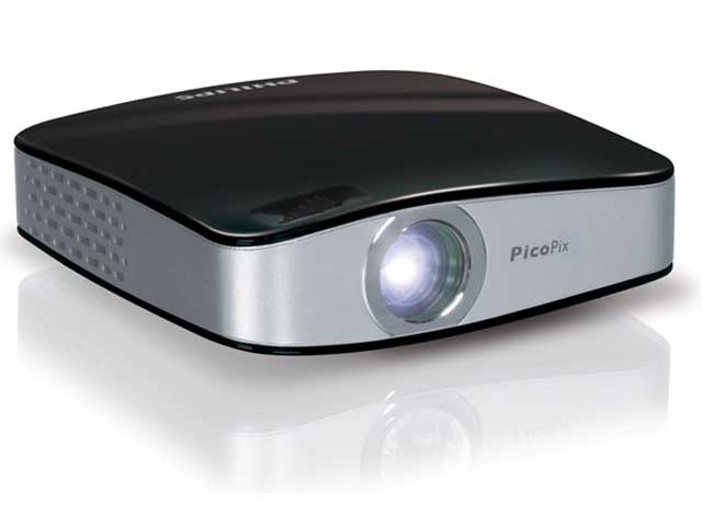 wͶӰaƷ:PPX1020