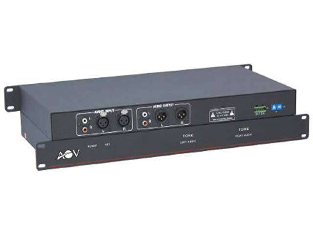 AOVWShϵy:VC-2