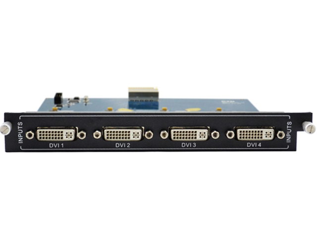 BRMX-4I-DVAVKON-----c(din)Ŵ
