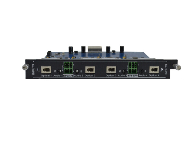 BRMX-4I-FOV-----cŴ