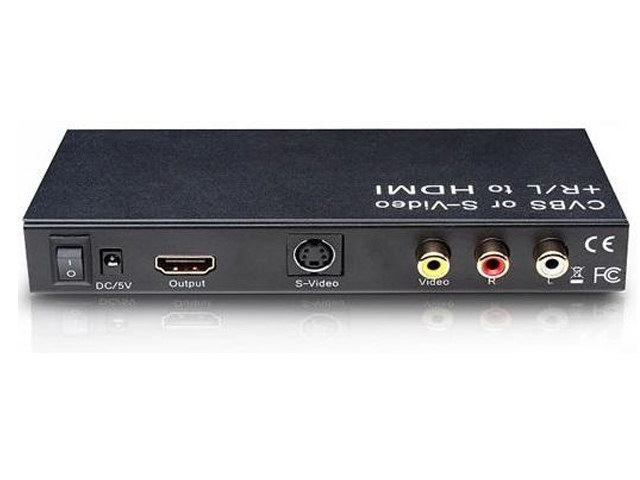˼DƼГQ:AV+S-VideoDHDMI DQ