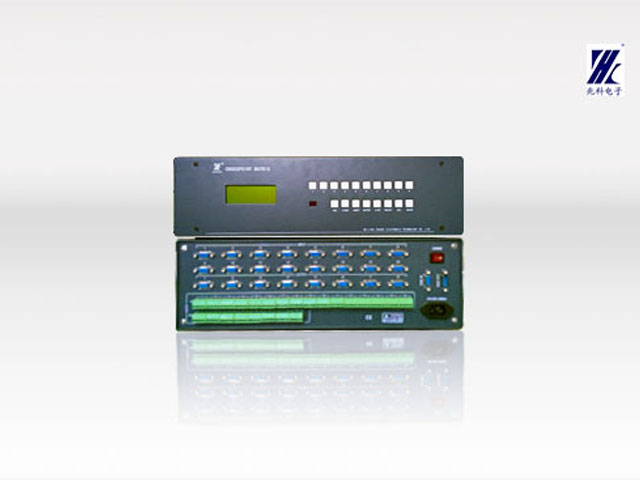 MT-1608GASP,,ГQ-----cŴ