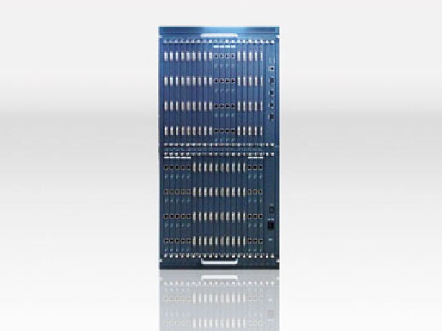 MT-7272DC,,ГQ-----cŴ