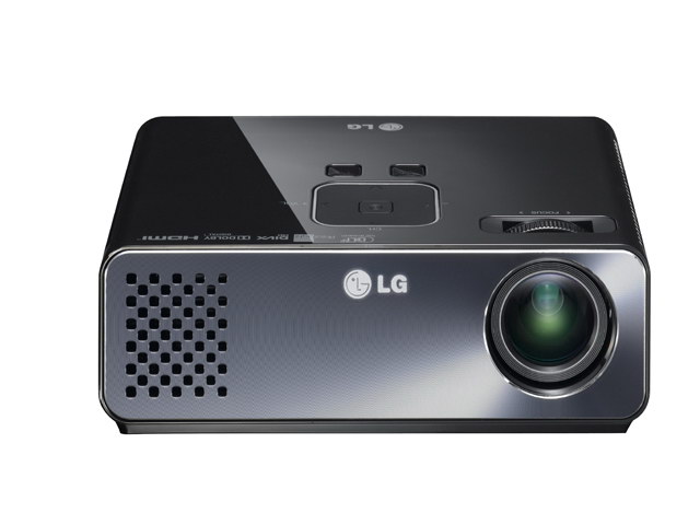 LG΢ͶӰC:HW300TC
