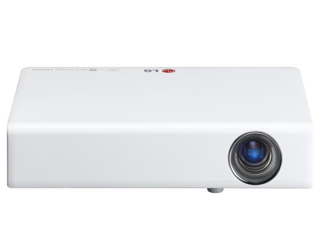 LG΢ͶӰC:PB60G
