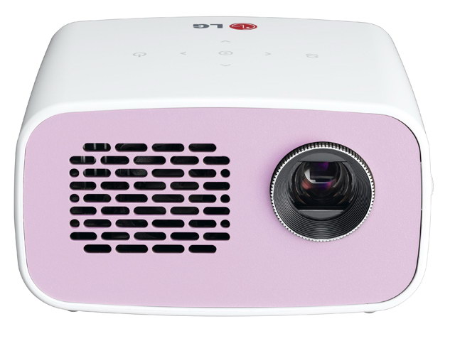 LG΢ͶӰC:PH300P