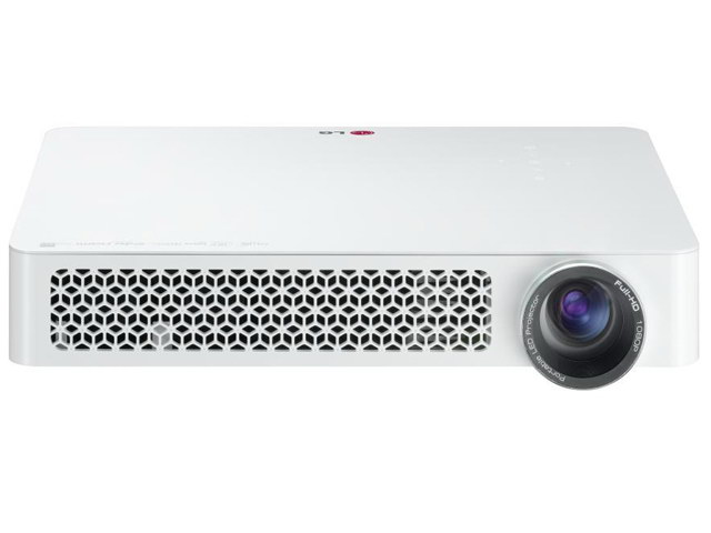 LG΢ͶӰC:PF80G