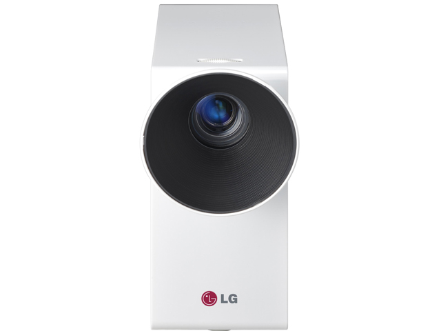 LG΢ͶӰC:PG60G