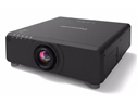 PT-FDZ88C/CL,Panasonic,,ͶӰC(j)-----cŴ