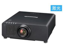 PT-FRX70C/CL,Panasonic,,ͶӰC(j)-----cŴ