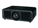 PT-SMZ77C/CL,Panasonic,,ͶӰC(j)-----c(din)Ŵ