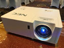 NECͶӰC:NP-CS5500HL