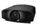 SONY()ͶӰC:VPL-VW298