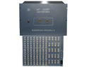 MT-2408HV-----c(din)Ŵ