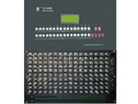 MT-2424HV-----c(din)Ŵ