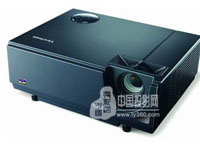 _3Dr PJD6210-3DͶӰȫ