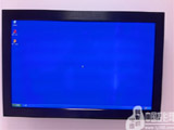 http://www.ocalataxi.com/2011/10/2011_8_45305.htm?id=45305
