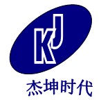 ͶӰC
