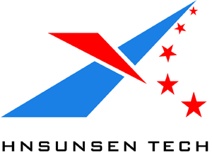 ГQ