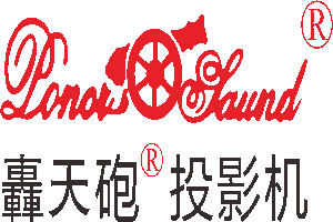 ͶӰC(j)