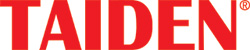 ГQ