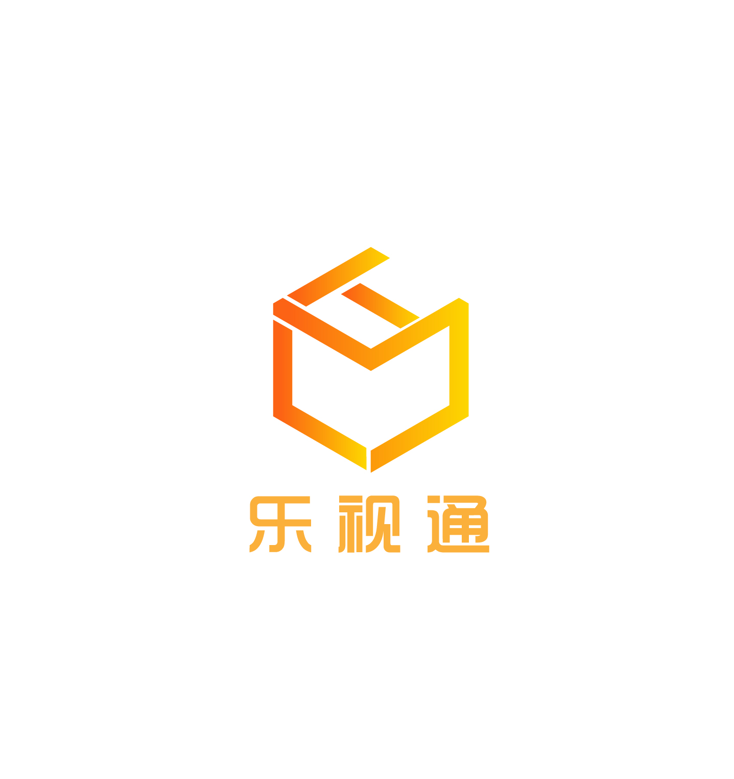 ͶӰC
